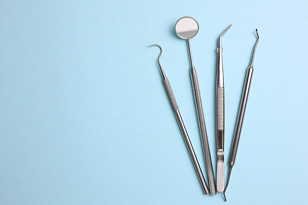 Trusted Root Canal Treatment service in St. Augustine, FL - Dentist Open Now